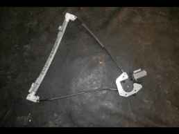 ΓΡΥΛΛΟΣ ΠΑΡΑΘΥΡΟΥ ΓΝΗΣΙΟΣ ΟΔΗΓΟΥ RENAULT CLIO