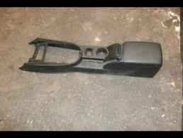 ΚΟΝΣΟΛΑ ΧΕΙΡΟΦΡΕΝΟΥ -ΛΕΒΙΕ ΓΝΗΣΙΑ HYUNDAI COUPE