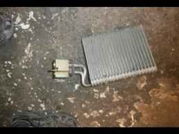 ΨΥΓΕΙΟ A/C ΓΝΗΣΙΟ RENAULT CLIO