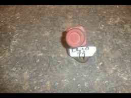 ΡΕΛΕ ΓΝΗΣΙΟ RENAULT CLIO