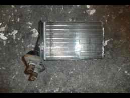 ΨΥΓΕΙΟ KAΛΟΡΙΦΕΡ ΓΝΗΣΙΟ RENAULT CLIO