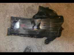 ΘΟΛΟΣ ΓΝΗΣΙΟΣ HYUNDAI COUPE ΠΙΣΩ