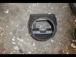 ΠΛΑΣΤΙΚΑ ΤΙΜΟΝΙΟΥ ΓΝΗΣΙΑ ΑLFA ROMEO 146