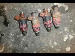 MΠΕΚ ΓΝΗΣΙΑ ALFA ROMEO 146