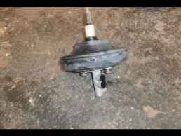 ΣΕΒΡΟ ΓΝΗΣΙΟ AUDI A4