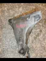 BAΣΗ ΜΗΧΑΝΗΣ ΓΝΗΣΙΑ AUDI A4