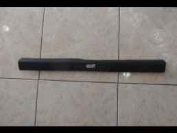 ΠΛΑΣΤΙΚΑ ΔΙΑΚΟΣΜΗΤΙΚΑΓΝΗΣΙΑ HYUNDAI COUPE