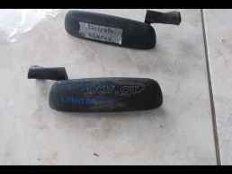 ΧΕΡΟΥΛΙ ΓΝΗΣΙΟ FIAT SEICENTO