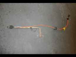 KEΡΑΙΑ ΓΝΗΣΙΑ FORD MAVERICK