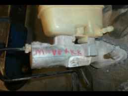 ΤΡΟΜΠΑ ΦΡΕΝΟΥ ΓΝΗΣΙΟ FORD MAVERICK