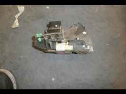 ΚΛΕΙΔΑΡΙΑ ΠΙΣΩ ΑΡΙΣΤΕΡΑ ΓΝΗΣΙΑ FORD MAVERICK