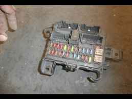 AΣΦΑΛΕΙΟΘΗΚΗ ΓΝΗΣΙΑ FORD MAVERICK