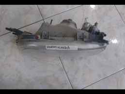 ΦΑΝΑΡΙΑ ΕΜΠΡΟΣ ΓΝΗΣΙΑ NISSAN ALMERA N15