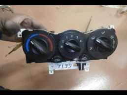 ΔΙΑΚΟΠΤΕΣ A/C ΓΝΗΣΙΟΙ HYUNDAI GETZ