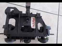 ΔΙΑΚΟΠΤΕΣ A/C ΓΝΗΣΙΟΙ FIAT MAREA