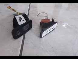 ΔΙΑΚΟΠΤΗΣ ΦΩΤΩΝ ΓΝΗΣΙΟΣ PEUGEOT 106