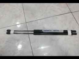 AMOΡΙΣΕΡ ΠΟΡΤΑΣ ΓΝΗΣΙΑ FORD MAVERICK