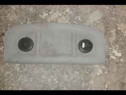 ΕΤΑΖΕΡΑ ΓΝΗΣΙΑ DAEWOO LACETTI