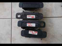 XEΡΟΥΛΙ ΓΝΗΣΙΟ AUDI A4