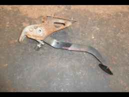 ΠΕΤΑΛΙ ΓΝΗΣΙΟ TOYOTA COROLLA