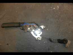 XEIΡΟΦΡΕΝΟ ΓΝΗΣΙΟ ALFA ROMEO 156