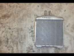 ΨΥΓΕΙΟ ΓΝΗΣΙΟ DAEWOO LANOS