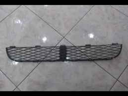 ΜΑΣΚΑ ΓΝΗΣΙΑ ΤΟΥΟΤΑ YARIS