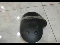 ΠΛΑΣΤΙΚΑ ΤΙΜΟΝΙΟΥ ΓΝΗΣΙΑ FIAT SEICENTO