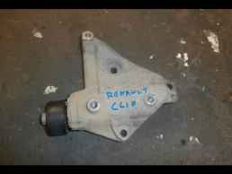 ΤΕΝΤΩΤΗΡΑΣ ΓΝΗΣΙΟΣ RENAULT CLIO