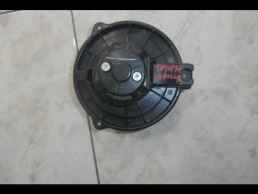 MOTEΡ ΓΝΗΣΙΟ TOYOTA COROLLA