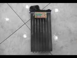 ΠΗΝΙΟ ΨΥΓΕΙΟΥ ΚΑΛΟΡΙΦΕΡ ΓΝΗΣΙΟ CITROEN C3