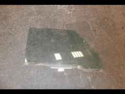 ΤΖΑΜΙ ΣΥΝΟΔΗΓΟΥ ΓΝΗΣΙΟ SUZUKI VITARA