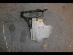 ΔΟΧΕΙΟ ΓΝΗΣΙΟ NISSAN SUNNY N13