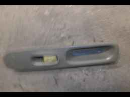 ΔΙΑΚΟΠΤΗΣ ΠΑΡΑΘΥΡΟΥ ΓΝΗΣΙΟΣ ΟΔΗΓΟΥ ΚΑΙ ΣΥΝΟΔΗΓΟΥ RENAULT TWINGO