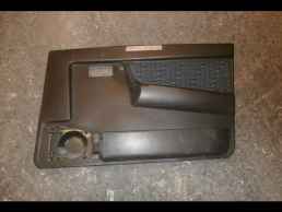 ΤΑΠΕΤΣΑΡΙΕΣ ΓΝΗΣΙΕΣ SEAT IBIZA