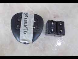 ΔΙΑΚΟΠΤΗΣ ΠΑΡΑΘΥΡΩΝ ΓΝΗΣΙΟΣ FIAT SEICENTO