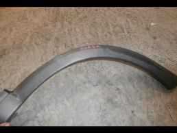 ΠΛΑΣΤΙΚΟ ΦΤΕΡΟΥ ΓΝΗΣΙΟ OPEL CORSA