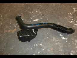 ΠΑΠΑΣ ΓΝΗΣΙΟΣ NISSAN ALMERA N15