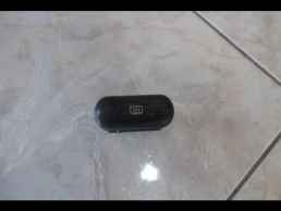 ΔΙΑΚΟΠΤΗΣ ΞΕΘΑΜΠΩΜΑΤΟΣ ΓΝΗΣΙΟΣ SUZUKI BALENO