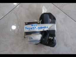 ΖΩΝΗ ΓΝΗΣΙΑ TOYOTA COROLLA