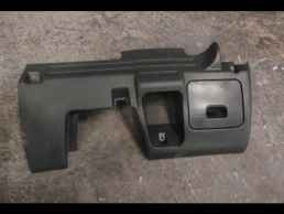 ΤΑΜΠΛΟ ΓΝΗΣΙΟ NISSAN ALMERA N15