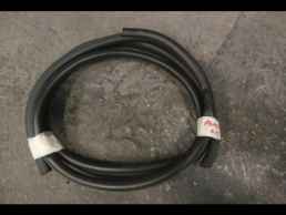 ΛΑΣΤΙΧΟ ΠΟΡΤΑΣ ΓΝΗΣΙΟ NISSAN ALMERA N15