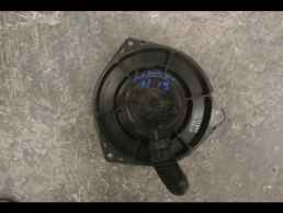 ΜΟΤΕΡ  ΓΝΗΣΙΟ ΝISSAN ALMERA N15