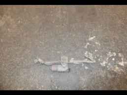 ΜΟΤΕΡ ΥΑΛΟΚAΘΑΡΙΣΤΗΡΩΝ ΕΜΠΡΟΣ ΓΝΗΣΙΟ SEAT IBIZA