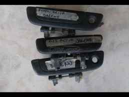 ΧΕΡΟΥΛΙ ΓΝΗΣΙΟ SUZUKI BALENO