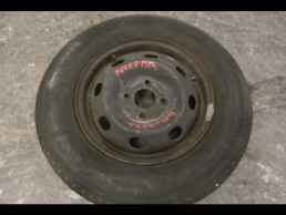 ΡΕΖΕΡΒΑ 175/70/13 NISSAN SUNNY N15