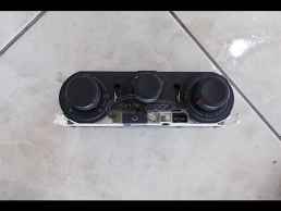 ΔΙΑΚΟΠΤΕΣ A/C ΓΝΗΣΙΟΙ SEAT IBIZA