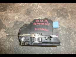 ΚΛΕΙΔΑΡΙΑ ΣΥΝΟΔΗΓΟΥ ΓΝΗΣΙA SEAT IBIZA