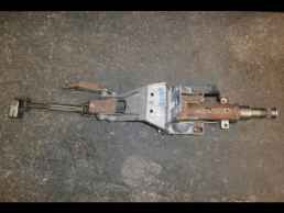 ΚΟΛΩΝΑ ΤΙΜΟΝΙΟΥ ΓΝΗΣΙΑ SEAT IBIZA