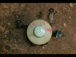 ΔΟΧΕΙΟ ΥΔΡΑΥΛΙΚΟΥ ΤΙΜΟΝΙΟΥ ΓΝΗΣΙΟ SEAT IBIZA